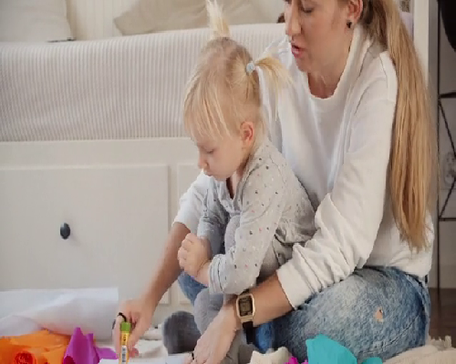 无锡有代孕中心|昆明市第一人民医院试管都是移植的双胞胎吗？_K4059