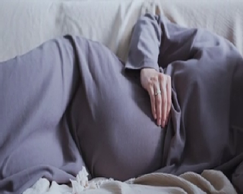 十月优宝和爱优选[金贝供卵网站]+深圳北大做试管的经历:试管婴儿费用都包括