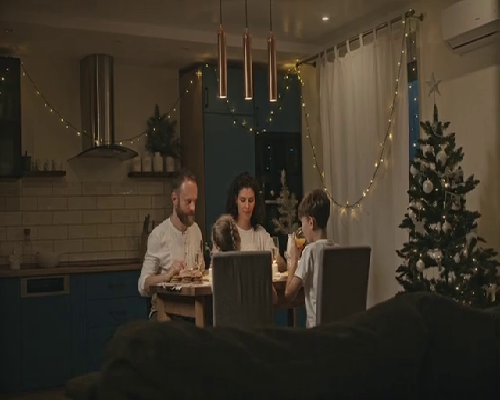 试管婴儿移植后症状因人而异