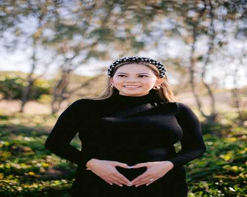 德宝欧洲医疗长沙分公司合法[国外供卵多钱]+揭秘试管婴儿胚胎学家神秘又平凡