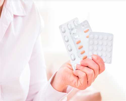 无锡正规的代生|第三方助孕承诺包成功？到底可信吗？_54208