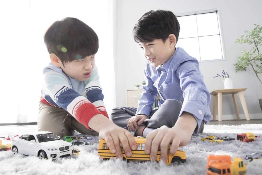 无锡靠谱的代孕公司|润康宝宝真的都是高智商特别聪明吗？_A2012