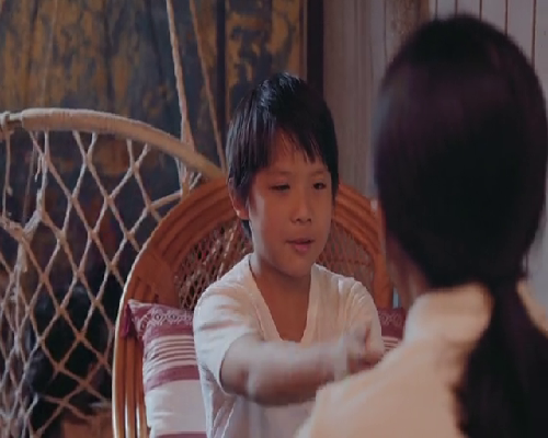 晴天助孕网[aa69助孕药的副作用]+IVF意味着试管婴儿,字面意思是“在试验室怀孕