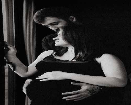 无锡借卵子的费用|服用补佳乐几盒才会发胖？