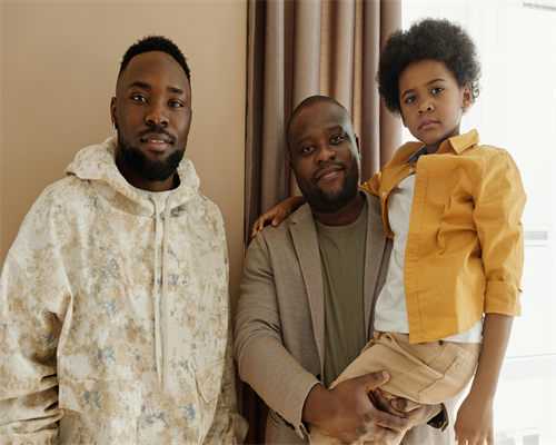 无锡代孕代孕中介|国内最好的试管婴儿医院排行榜中排名第一的是哪家？