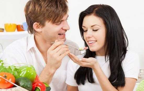 助孕泡脚的药方