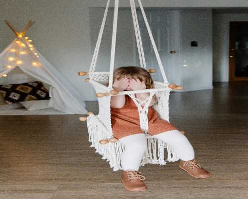 武汉私人医院做试管婴儿选男孩靠谱吗？价格高吗？