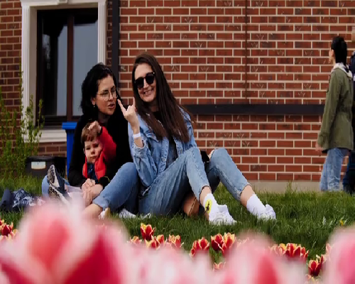 金贝供卵中心官网[大地宝贝供卵]+试管婴儿是怎么来的？做之前要哪些准备？怎