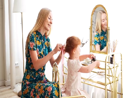 武汉宝贝计划助孕公司[兰大一院供卵]+第三代试管时间周期和流程是怎样的？