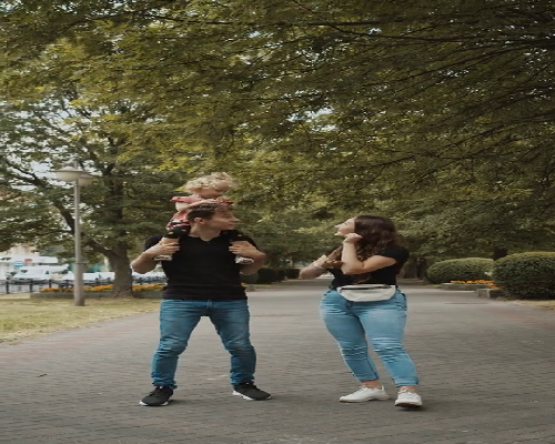 试管冻胚移植比鲜胚成功率更高？实际上也需要前提条件