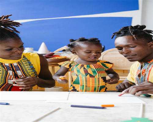 怀孕56天未见胎芽胎心正常吗？怀孕45天未见胎心胎芽正常吗？