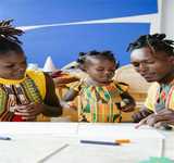 怀孕56天未见胎芽胎心正常吗？怀孕45天未见胎心胎芽正常吗？