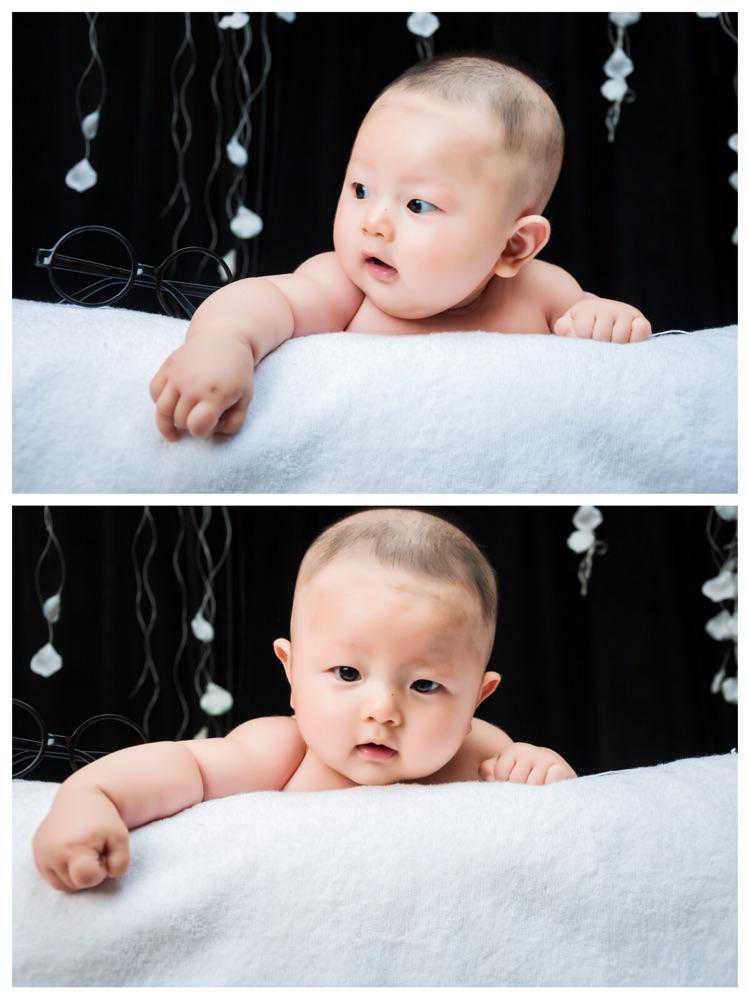 无锡试管代孕成功率有多少|新鲜出炉的胚胎培养结果,稳了稳了_8u929