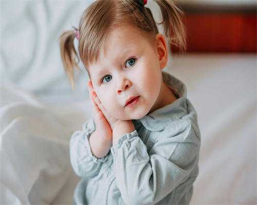 广州精因宝贝如何[供卵自怀费用]+雌激素低水平与试管婴儿取卵结果有何关系？