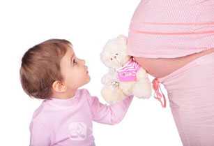 代孕群捐卵[德宝欧洲医疗北京有公司]+试管婴儿的费用能不能报销