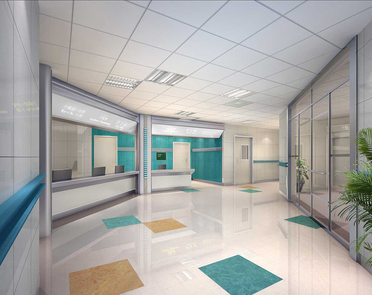 什么情况下建议做试管婴儿?