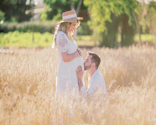 十月优宝MMC[金贝供卵试管]+卵巢癌风险提升？做试管婴儿后有多少人得癌症？北