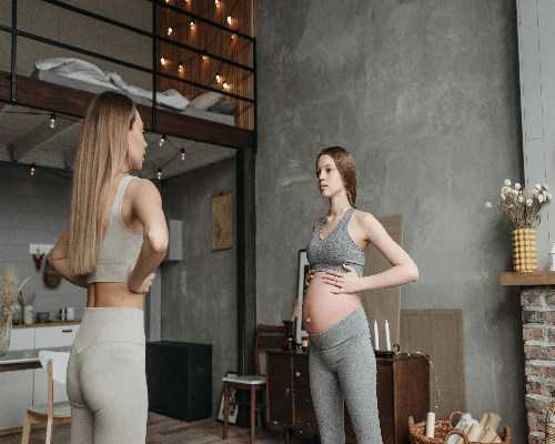 代怀女孩公司-例假期间可以喝红糖水吗（绿豆薏米汤来例假吃好不好）