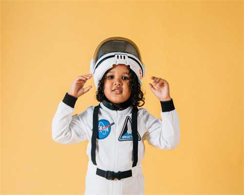 试管生儿子-b超右侧附件囊性包块