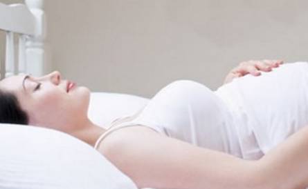 试管取卵前准备什么？做试管取卵前做什么准备？