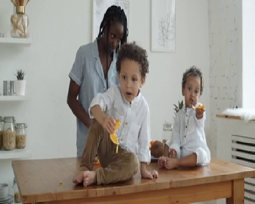 卵巢早衰供卵[广州传承生殖科医院]+雌激素高能赴美做试管婴儿吗?