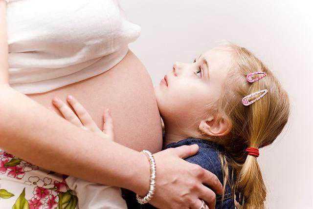 无锡代孕是人工搜精吗|84G07_十堰太和医院试管婴儿移植需要打麻药吗？