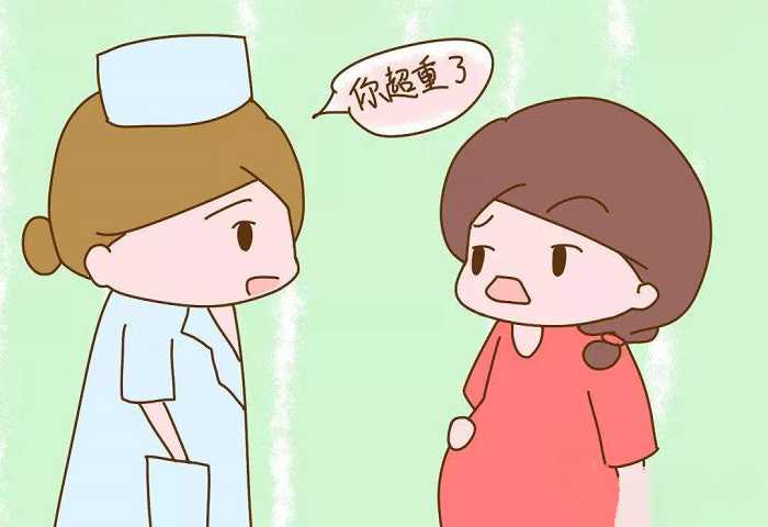 无锡代孕团队哪里有|一级优胚和普胚的区别在哪里？