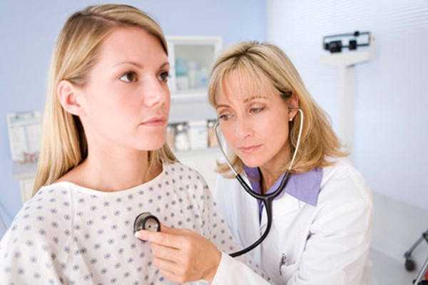 广州传承助孕是真的吗[泰国供卵成功率]+试管婴儿副作用：治疗期间会遇到什么