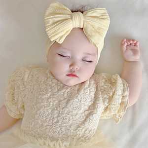 广州试管代生包男孩机构_安徽试管婴儿医院top3是哪几家