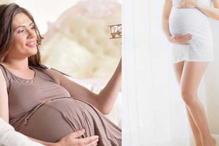 捐卵机构服务-试管胎停后为什么还会复活？试管胎停后自然怀孕