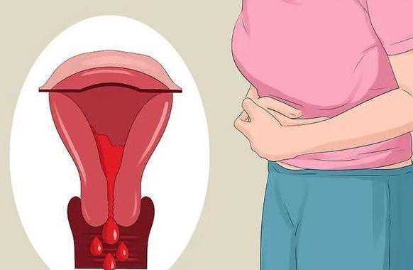 代生上那找[十月优宝MMC]+女性超过40岁还可以做试管婴儿吗？