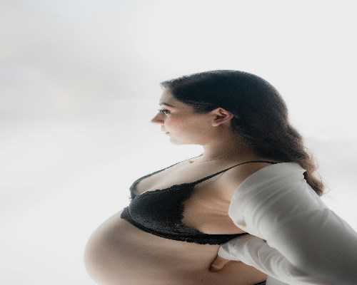 不孕查什么[上海世纪助孕]+南通妇幼保健院做试管怎么样？试管婴儿好不好？