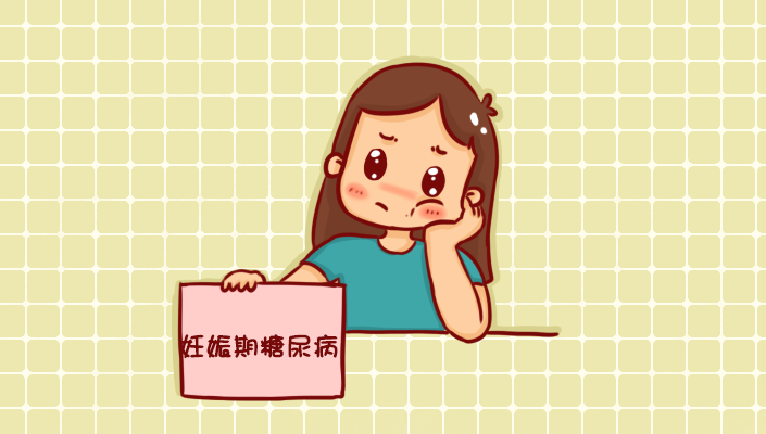 广州传承助孕价格[的供卵私立医院]+2026私人医院做试管选男孩贵吗？私立医院