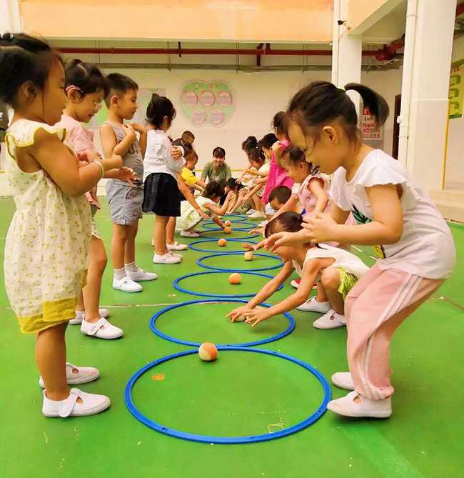 无锡代怀生男孩|第二代试管婴儿一定比第一代好？真的是这样吗？