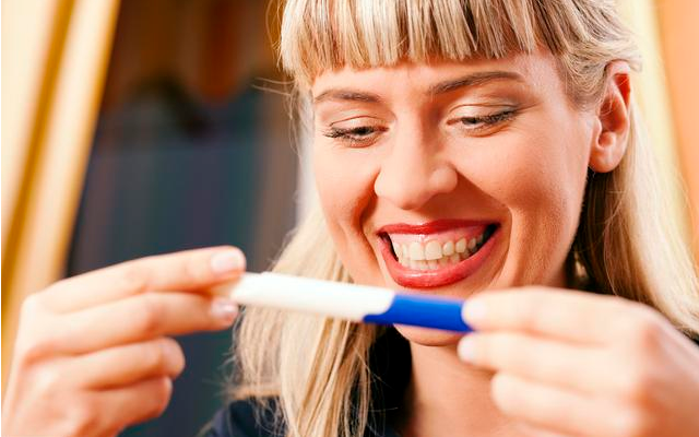 无锡代孕生子公司最近|在泰国杰特宁做试管婴儿有多次移植失败的案例吗？_