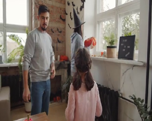 不孕不育网[金贝供卵生殖中心官网]+做试管婴儿怎么取卵子