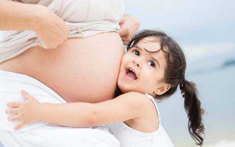 广州传承生殖医学试管费用[代孕就找开心帼]+试管婴儿血清检查项目