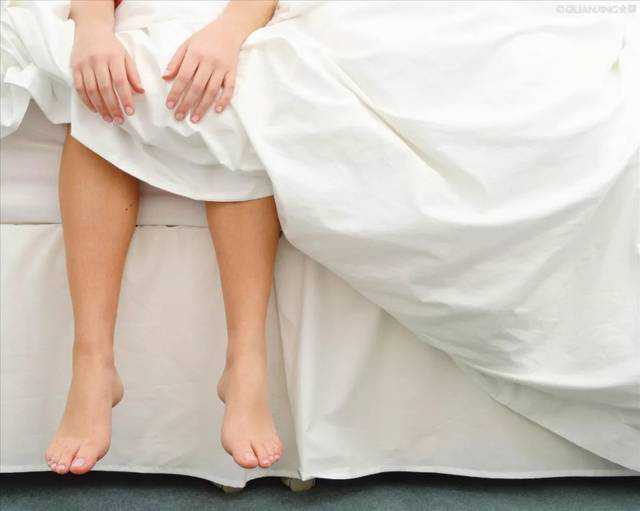 精因宝贝生殖中心电话[供卵试管中国]+第三代试管婴儿技术性是创建在一代,二