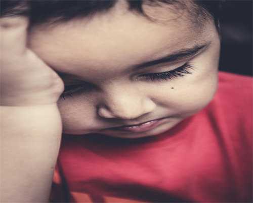 代怀公司介绍[广州传承生殖医院全国有几家]+北京试管婴儿医院子宫内膜不好要