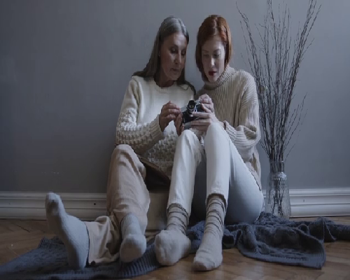 试管婴儿胚胎培养过程需要几天时间？要视情况而定