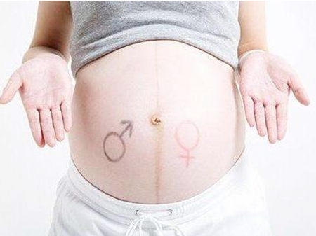 不孕不育院[上海添喜助孕官网]+柬埔寨试管的哪些环节容易失败?需要怎么注意