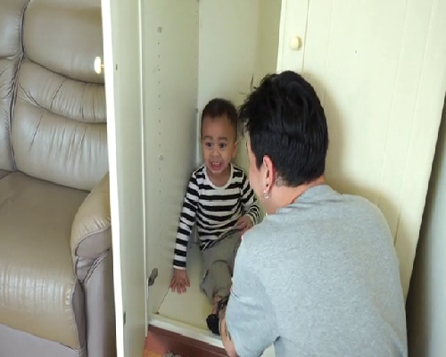 如何规划去美国做试管婴儿的周期时间,节省费用?