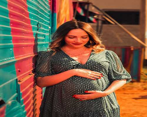 男科生殖科[aa69助孕公司天津有吗]+试管婴儿是怎么来的？做之前要哪些准备？