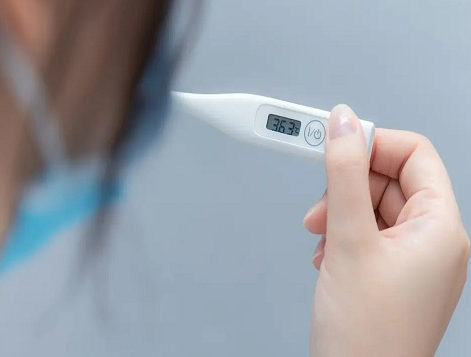 2026年北京家恩德运可以做供卵试管婴儿吗？成功率高吗？