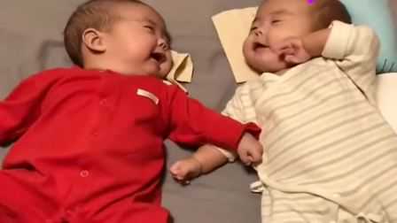 上海九院做试管婴儿要多少钱？