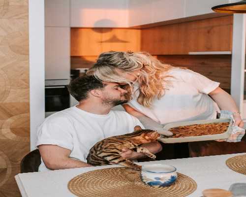 无锡试管代孕双胞胎费用|全国多地拟将试管婴儿纳入医保 提高市场渗透率