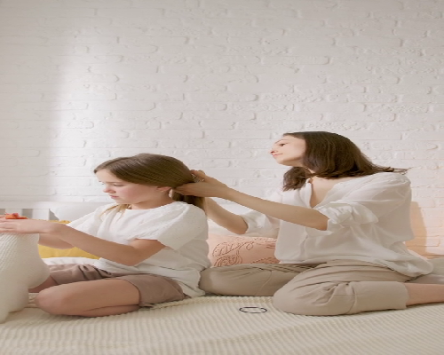 借卵好借吗[广州传承助孕中心是公立的吗]+试管备孕前一个月，如何通过调理饮