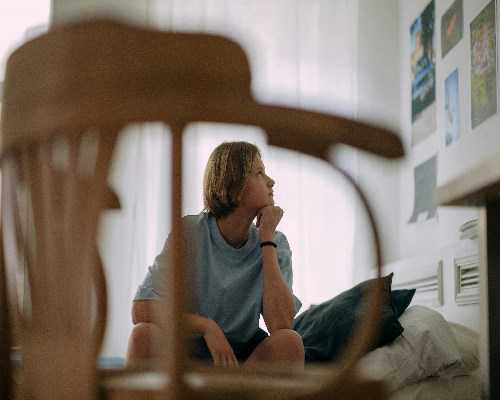 无锡供卵试管联系电话|山东大学第二医院可开展一代、二代试管婴儿项目，这