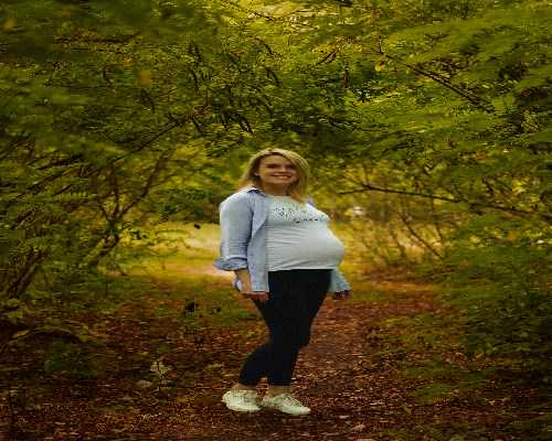 广州传承助孕中心怎么样[泰国供卵多少钱]+高龄女性到底要不要做第三代试管婴