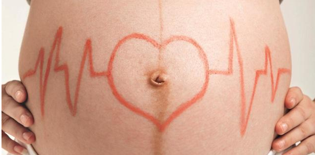 南宁试管代生龙凤胎_我的试管婴儿的全部流程之那些试管一路走来的日子